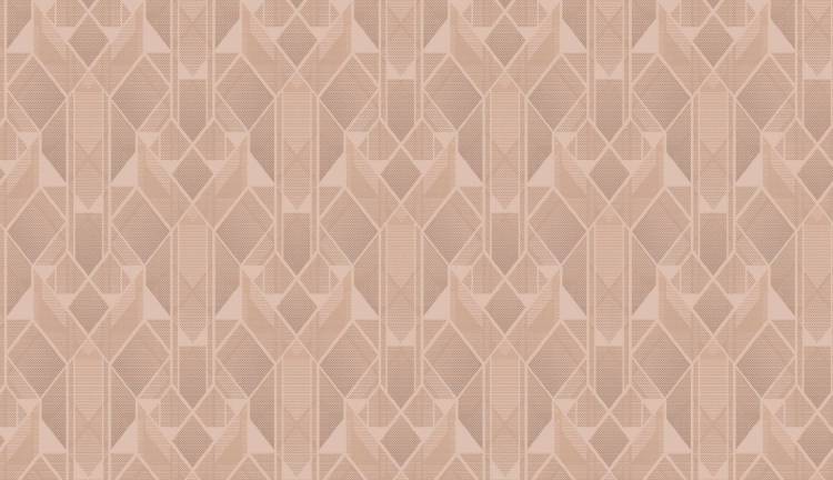 Обои флизелиновые Loymina Hygge II Summer Hg11 004