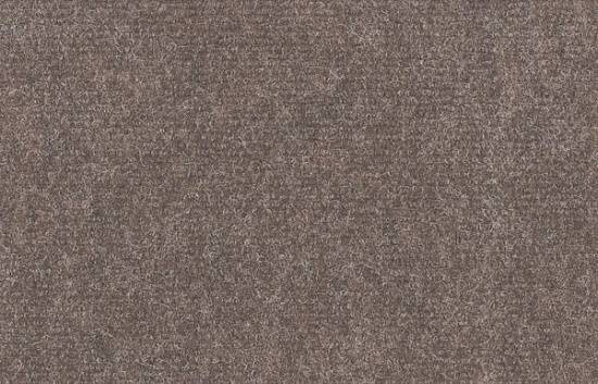 Ковролин Ideal Gent 300 Коричневый (рулон: 4x43.5=174 м2)