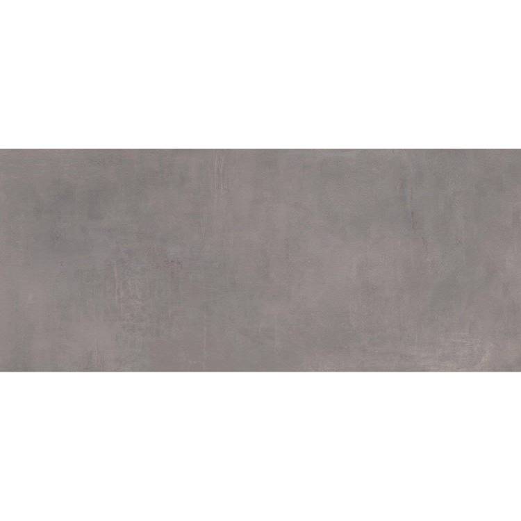 Керамогранит Atlas Concorde Boost A0BF Grey 120x278