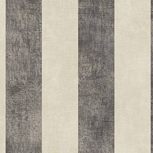 Обои бумажные Aura Stripes I Damasks SD36157