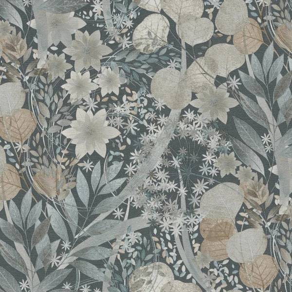 Обои Erismann Secret Garden 12238-44