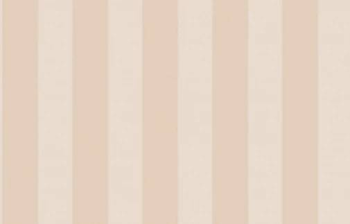 Обои WallTrend Aurora IMP16004