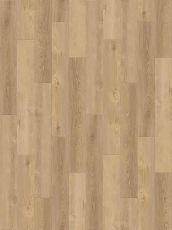 SPC Ламинат Royal Floor Royal Base 3.5/42 4V LQ7154-2 Дуб Крона 1220x182