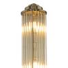 Бра Citilux Verdon CL448023 фото 6