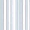 Обои бумажные Aura Stripes I Damasks SD25660