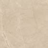 Керамогранит Maimoon Glossy Impero Beige 80x80