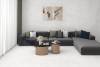Керамогранит Arcadia Ceramica Meteria CR4014-A Silver 60x120 фото 6