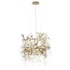 Потолочная люстра Loft IT Coral 10351/600 AB