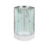 Душевая кабина AvaCan D271S 100x100x220