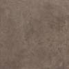 Керамогранит Kerama Marazzi Геркуланум SG455420N коричневый 50.2x50.2 фото 7