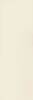 Керамическая плитка Ascot NEW ENGLAND EG3320 BEIGE XL 33.3x100