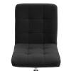 Компьютерное кресло Tetchair Fiesta 25736 Черный фото 6