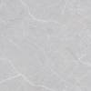 Керамогранит Gresse Stone GRS02-24MD Petra Twilight sparkle карвинг 60x60 фото 7