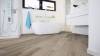 LVT Плитка Wineo 400 Wood 2/31 DB00106 Дуб Грация Гладкий 1200x180 фото 3