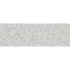 Керамическая плитка Emigres Craft Rev. Origami Gris 25x75