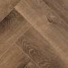 LVT Ламинат Icon Floor Purple 2.5/42 4V PLVT-201 Дуб Старк 600x120