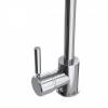 Смеситель для кухни Teymi Helmi T10220 хром фото 10