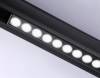 Трековый светодиодный светильник Ambrella light Track System GL4033 фото 4
