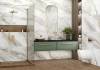 Керамогранит Delacora Estelle D120227L Beige 60x120x9.5 фото 10