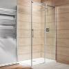 Душевой уголок Radaway Espera KDJ 120x80 R