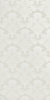 Декор Ape Ceramica Bellagio A041997 Dec Leceno Grigio Rect 60x120