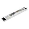 Блок питания SWG 24V 250W IP20 10,4A XT-250-24 003068 фото 2
