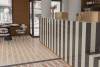 Керамогранит WOW Bits 133017 Square Kale Gloss 11.6x11.6 фото 6
