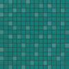 Мозаика Atlas Concorde Arkshade 9AQT Gemstone Mosaico Q 30.5x30.5 фото 2