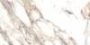 Керамогранит Art Ceramic Astico Glossy 60x120 фото 2