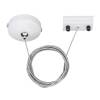 Подвес для трека Arlight Lgd 2Tr 022783