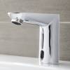 Кран Grohe Euroeco Cosmopolitan E 36269000 для раковины фото 3