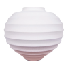 Декоративная ваза Loft IT Belette 10261V/S