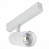Трековый светодиодный светильник ST Luce Скайлайн 220V ST660.596.20H