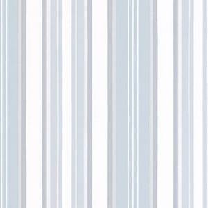 Обои бумажные Aura Stripes I Damasks SD25660