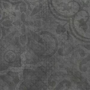 Керамогранит Alma Ceramica Ricci GFU04RIC12R 60x60