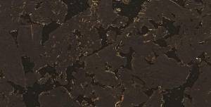 Пробковое покрытие EasyCork Мокко негро 600x300x3