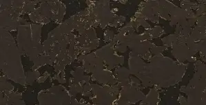 Пробковое покрытие EasyCork Мокко негро 600x300x3