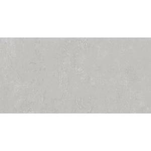 Керамогранит Kerama Marazzi Про Фьюче DD203120R Серый Светлый Обрезной 30x60