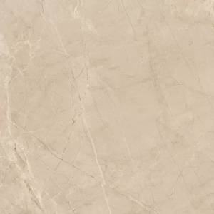 Керамогранит Maimoon Glossy Impero Beige 80x80