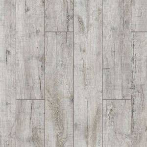 Ламинат Ideal Form 8/33 4V ID77 Дуб Гольбейн 1380x195