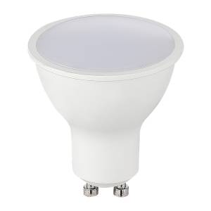 Лампа светодиодная ST Luce ST9100.109.05