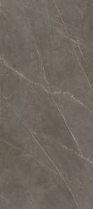 Керамогранит La Fabbrica Ceramiche Marmi 148022 Bronze Amani Lappato Rettificato 120x280