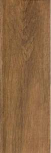 Керамогранит Grespania Coverlam Travertino Antracita 300x100 Керамогранит Grespania Coverlam Travertino Antracita 300x100