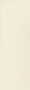 Керамическая плитка Ascot NEW ENGLAND EG3320 BEIGE XL 33.3x100
