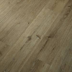 SPC Плитка Betta La Casa 4/43 4V 1236 Портофино 1220x180