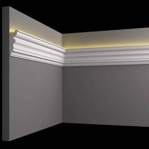 Световой карниз Artpole SKTL89 115x10x4