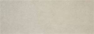 Керамическая плитка STN Ceramica Pursue P.B. Greige Light MT Rect. 33.3x90