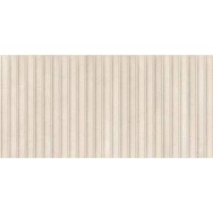 Керамогранит Gaya fores Core Deco Almond 45x90