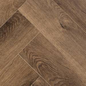 LVT Ламинат Icon Floor Purple 2.5/42 4V PLVT-201 Дуб Старк 600x120