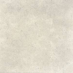 Керамогранит Ariostea Elementae P612712 Aere Nat.Plus (R10) 60x120